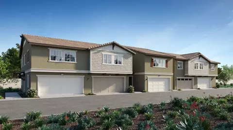 Other - 19237 Beech Grove St, Riverside, CA 92507 photo 1 of 3