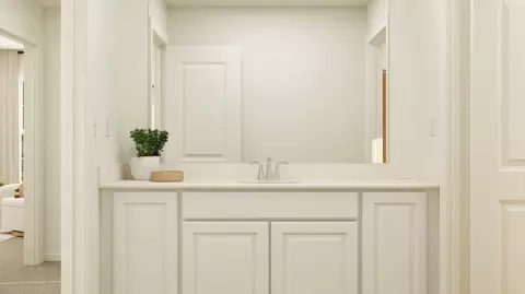 355 W Point Cir, Algonquin, IL 60102 photo 12