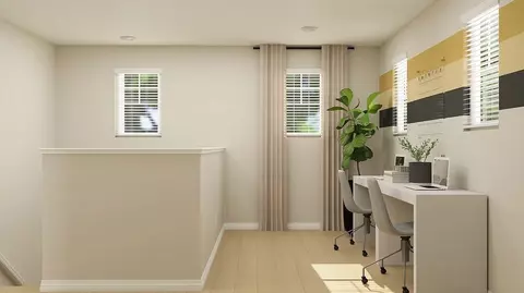 Entry Way - 27306 Two Cellos Way, Menifee, CA 92585 photo 1 of 1