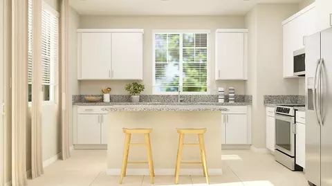 Kitchen - 27306 Two Cellos Way, Menifee, CA 92585 photo 1 of 2