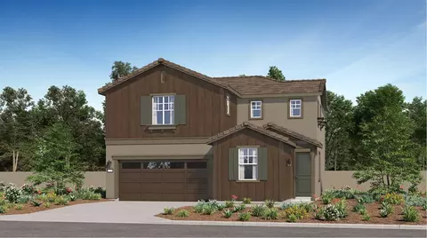Other - 27306 Two Cellos Way, Menifee, CA 92585 photo 1 of 7
