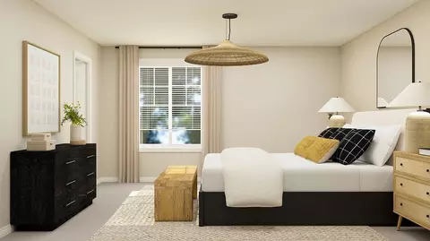 Bedroom - 27306 Two Cellos Way, Menifee, CA 92585 photo 2 of 6