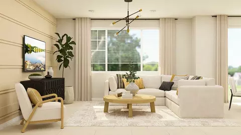 Living - 27306 Two Cellos Way, Menifee, CA 92585 photo 2 of 2