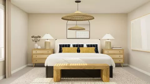 Bedroom - 27306 Two Cellos Way, Menifee, CA 92585 photo 1 of 6