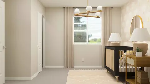 Bedroom - 27306 Two Cellos Way, Menifee, CA 92585 photo 6 of 6