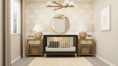 Bedroom - 27306 Two Cellos Way, Menifee, CA 92585 photo 5 of 6