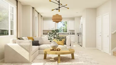 Living - 27306 Two Cellos Way, Menifee, CA 92585 photo 1 of 2
