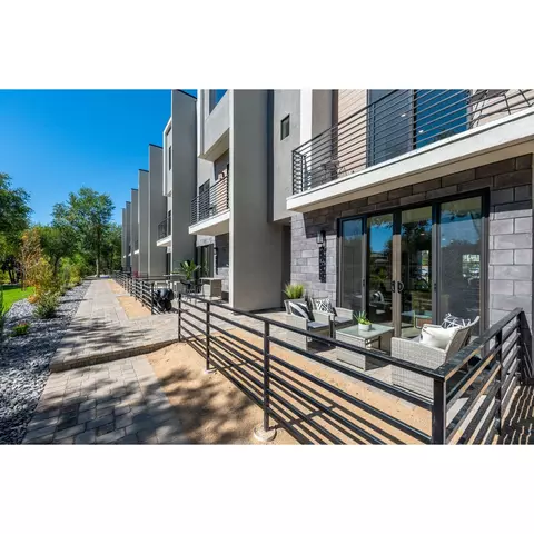 160 Rissone Ln, Reno, NV 89503