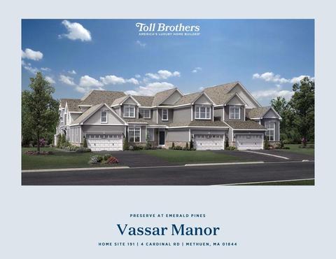 4 Cardinal Rd, Methuen, MA 01844 photo 13