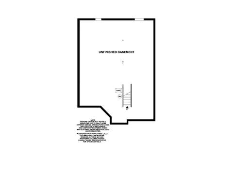 4 Cardinal Rd, Methuen, MA 01844 photo 6