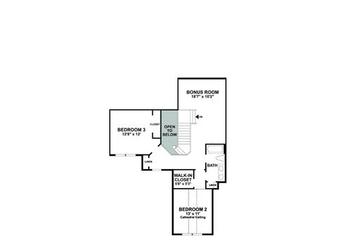 4 Cardinal Rd, Methuen, MA 01844 photo 4