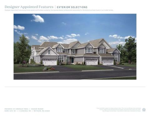 4 Cardinal Rd, Methuen, MA 01844 photo 14