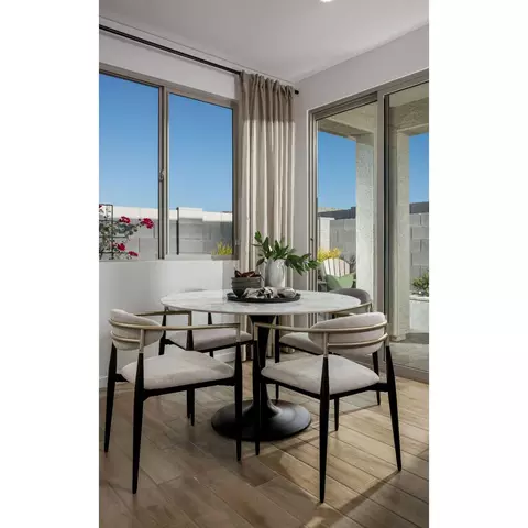 Dining - 545 W Fremont Pass, Apache Junction, AZ 85120 photo 1 of 1