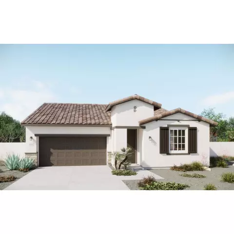 Other - 545 W Fremont Pass, Apache Junction, AZ 85120 photo 1 of 2