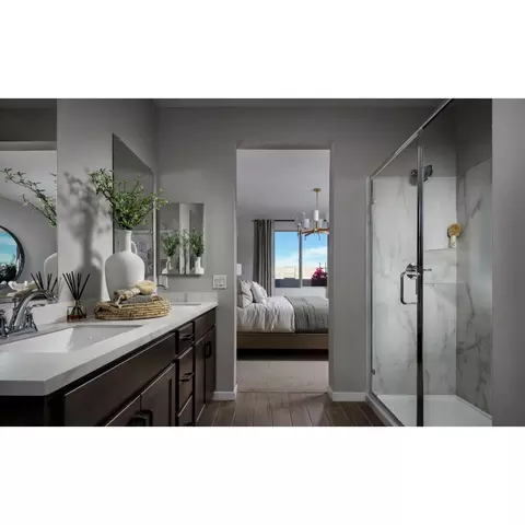 Bath - 545 W Fremont Pass, Apache Junction, AZ 85120 photo 1 of 1