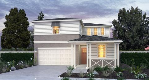 2453 Explorador Dr, Merced, CA 95340 photo 1