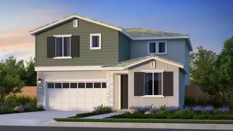33018 Umber Rd, Winchester, CA 92596 photo 1