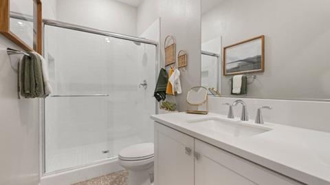 209 Sash, Irvine, CA 92618 photo 10