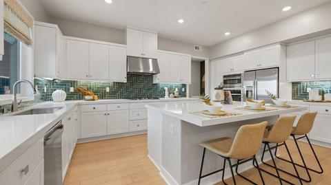 209 Sash, Irvine, CA 92618 photo 2