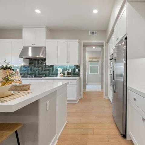209 Sash, Irvine, CA 92618 photo 11