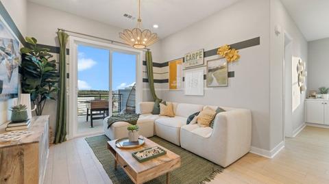 209 Sash, Irvine, CA 92618 photo 7