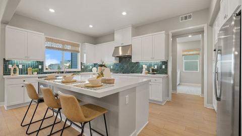 209 Sash, Irvine, CA 92618 photo 23