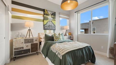 209 Sash, Irvine, CA 92618 photo 8