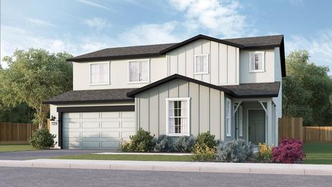 945 E Cameron Ave, Visalia, CA 93292 photo 1