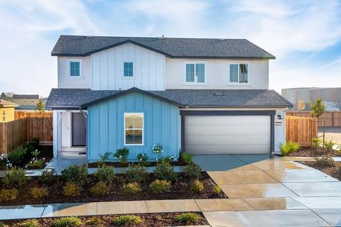 945 E Cameron Ave, Visalia, CA 93292 photo 28