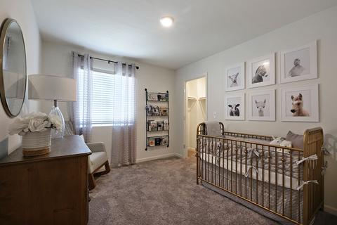 945 E Cameron Ave, Visalia, CA 93292 photo 25