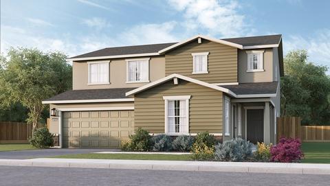 945 E Cameron Ave, Visalia, CA 93292 photo 4