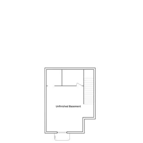 Floorplan - 2072 E Canyonlands Ln, Eagle Mountain, UT 84005 photo 3 of 3