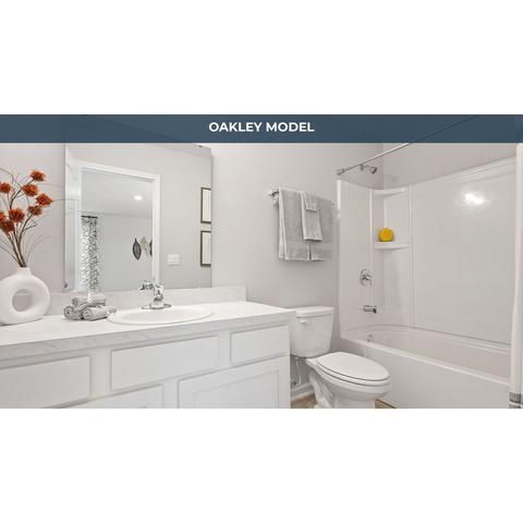 43 Summer Daze Dr, Saint Augustine, FL 32095 photo 10
