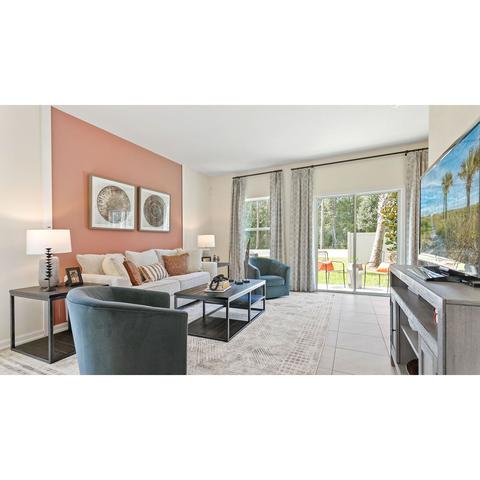 43 Summer Daze Dr, Saint Augustine, FL 32095 photo 1