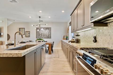 1507 B St Simon Cir, Alhambra, CA 91803 photo 7