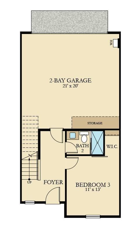 1507 B St Simon Cir, Alhambra, CA 91803 photo 8
