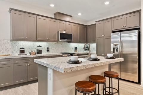 1507 B St Simon Cir, Alhambra, CA 91803 photo 20