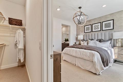 1507 B St Simon Cir, Alhambra, CA 91803 photo 16