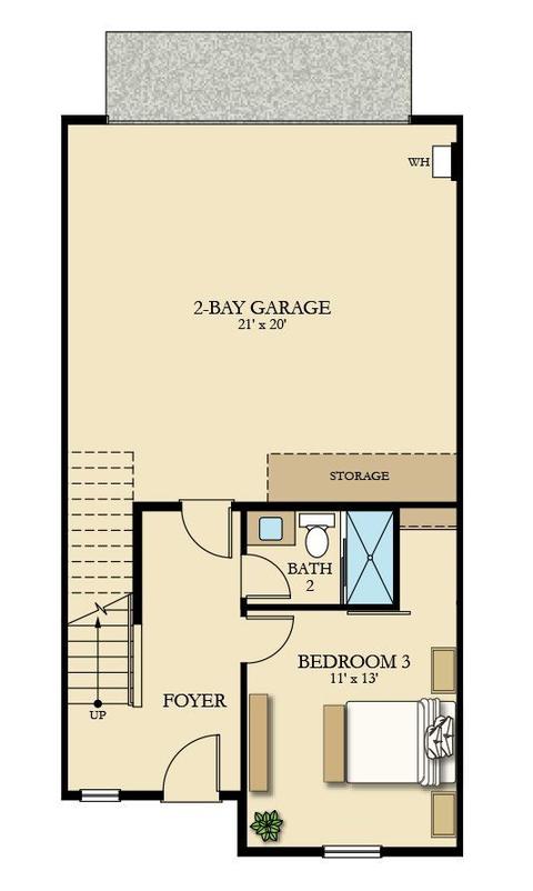 1507 B St Simon Cir, Alhambra, CA 91803 photo 2