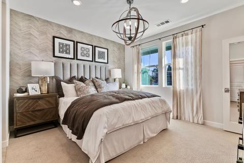1507 B St Simon Cir, Alhambra, CA 91803 photo 15