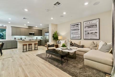1507 B St Simon Cir, Alhambra, CA 91803 photo 14