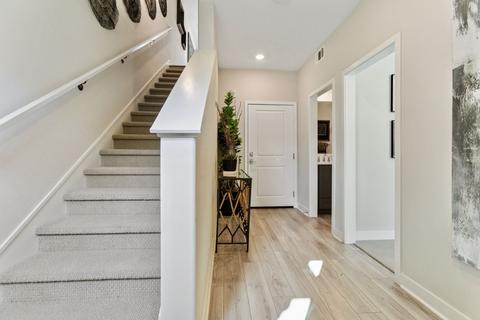 1507 B St Simon Cir, Alhambra, CA 91803 photo 18