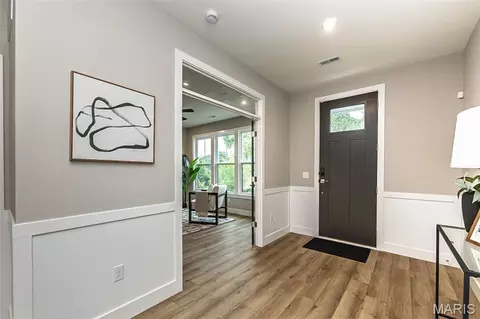 8835 Eager Rd, Saint Louis, MO 63144 photo 31