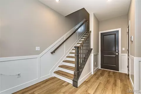 8835 Eager Rd, Saint Louis, MO 63144 photo 32