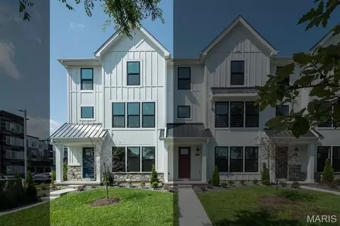 8835 Eager Rd, Saint Louis, MO 63144 photo 1