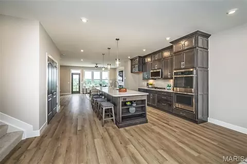 8835 Eager Rd, Saint Louis, MO 63144 photo 30
