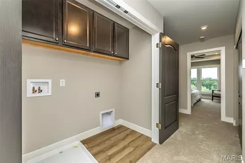 8835 Eager Rd, Saint Louis, MO 63144 photo 36