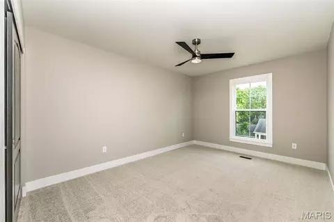 8835 Eager Rd, Saint Louis, MO 63144 photo 50
