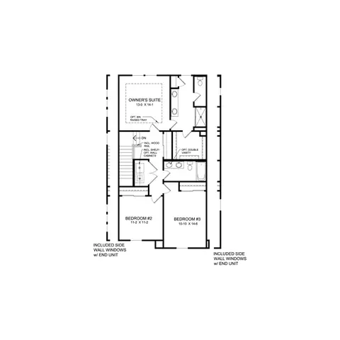 8835 Eager Rd, Saint Louis, MO 63144 photo 8