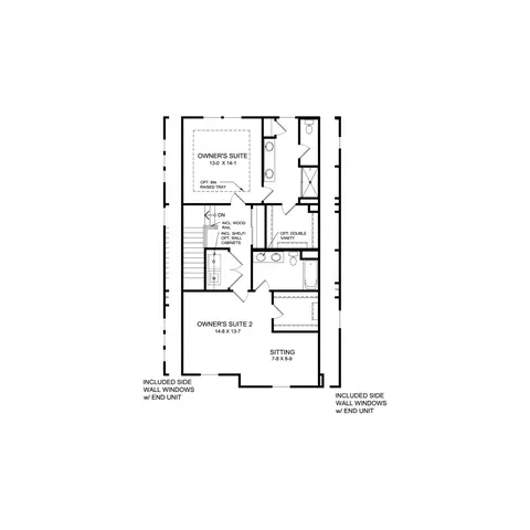 8835 Eager Rd, Saint Louis, MO 63144 photo 10